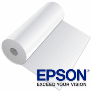 Sublimacion por metros